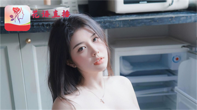 ����ֱ�����°�