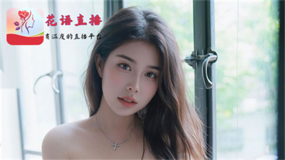 ����ֱ�����°�