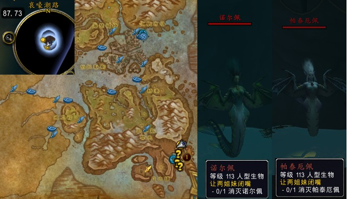 ħ�������������ñ���������