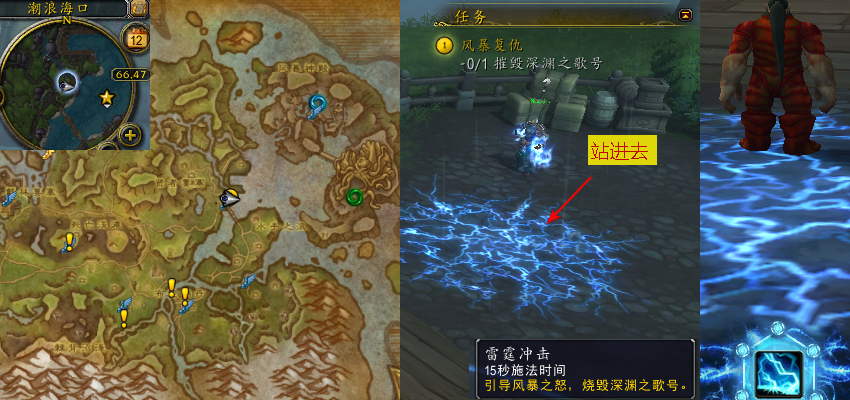 ħ������籩����������