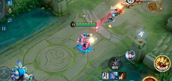 ������ҫ³��ר��װ����ϸ����