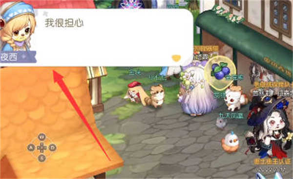 �±ȵ����ν��ʧ��֮����ϸ����