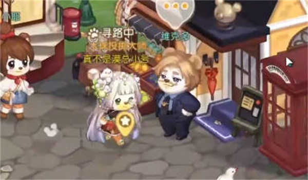 �±ȵ����ν��ʧ��֮����ϸ����