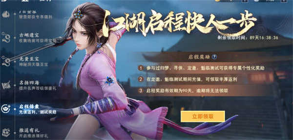 ������3��ֵ������ȡ��ַһ��