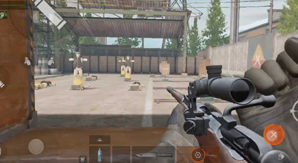 ����ͻΧ����������һ��