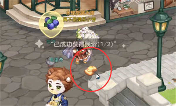 �±ȵ����ν��ʧ��֮����ϸ����