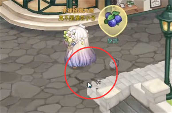 �±ȵ����ν��ʧ��֮����ϸ����