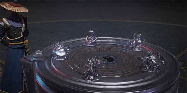 ������3��ֵ������ȡ��ַһ��