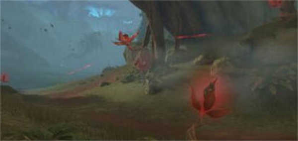 ԭ�����ֵ�������������