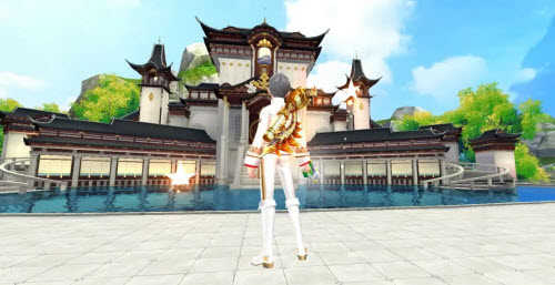 �����⴫����ȫ���������Ӧ��諒���