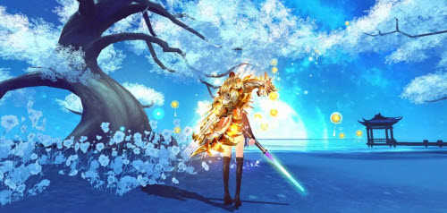 �����⴫����ȫ���������Ӧ��諒���