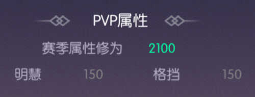 �����⴫����ȫ���������Ӧ��諒���