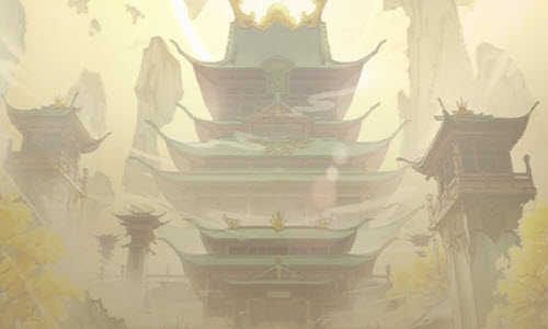 �޼���;������ȫ����2022��