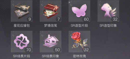 ����;����õ����ô��