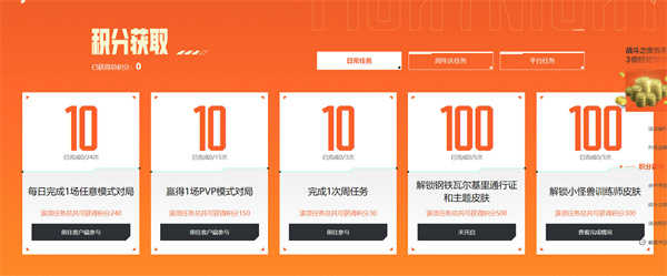 Ӣ������2022ս��֮ҹȫ����