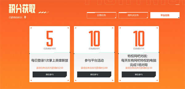 Ӣ������2022ս��֮ҹȫ����