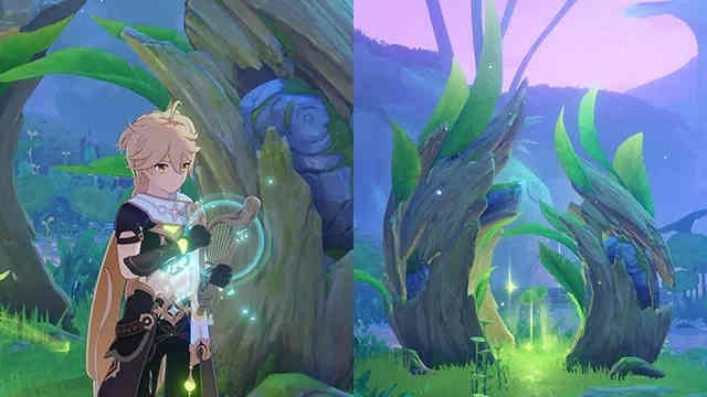 ԭ񡷻֮ſ