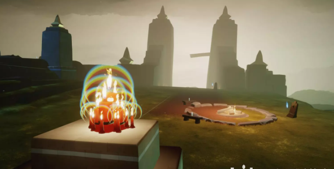 ��������2022��8��30�մ�����λ�÷ֲ�����
