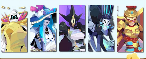 �ٻ���ϳ�2��ǿ�����Ƽ�����