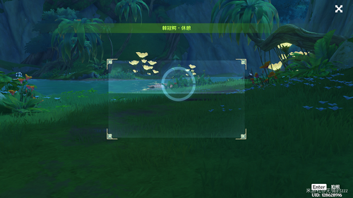 ��ԭ�񡷵���ͯ����Ӱʰ����������㹥��