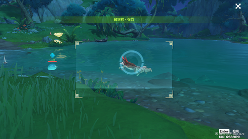 ��ԭ�񡷵���ͯ����Ӱʰ����������㹥��