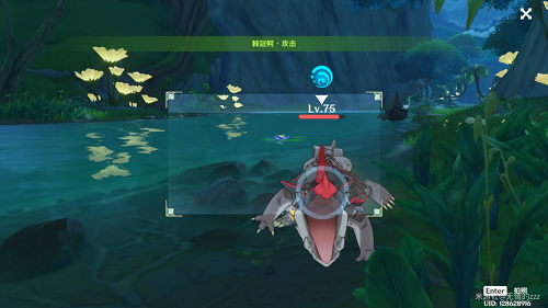 ��ԭ�񡷵���ͯ����Ӱʰ����������㹥��