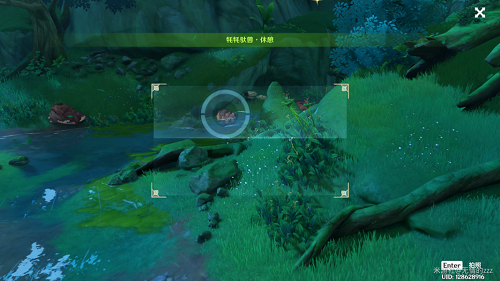 ��ԭ�񡷵���ͯ����Ӱʰ����������㹥��