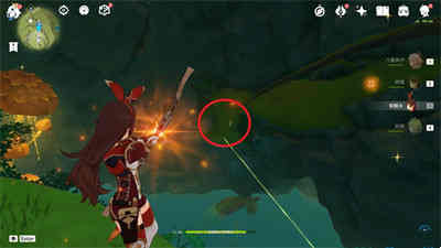 ��ԭ�񡷻���֮�ŵ������򷨹���