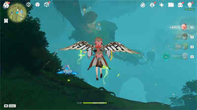 ��ԭ�񡷻���֮�ŵ������򷨹���