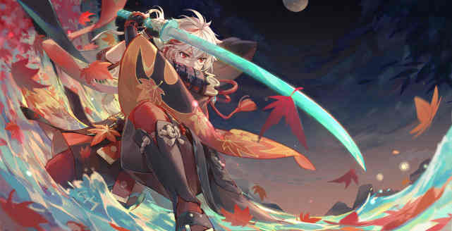 ��ԭ�񡷻���֮�ŵ������򷨹���