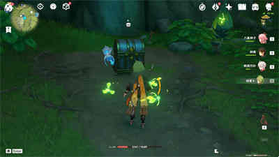 ��ԭ�񡷻���֮�ŵ������򷨹���