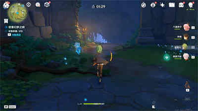 ��ԭ�񡷻���֮�ŵ������򷨹���