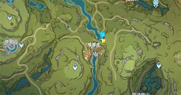 ԭ�����������ҳ�άĦׯ�Ļ�����ɹ���