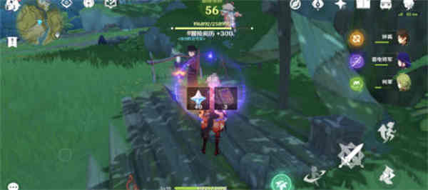 ԭ��ɣ��������ô��ȡ