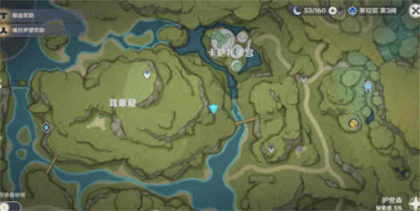 ԭ��ɣ��������ô��ȡ