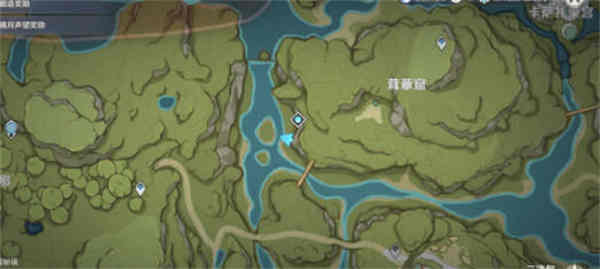 ԭ��ɣ��������ô��ȡ