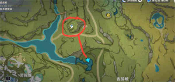 ԭ��ɣ��������ô��ȡ