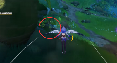 ��ԭ�����������ξ����뷽������