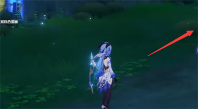 ��ԭ�����������ξ����뷽������