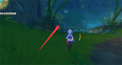 ��ԭ�����������ξ����뷽������