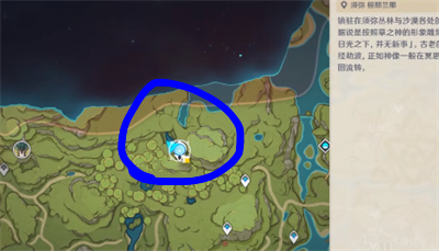 ��ԭ�����������ξ����뷽������