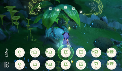 ��ԭ�����������ξ����뷽������