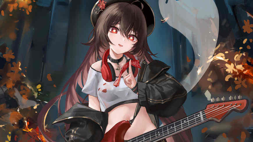 ��ԭ�񡷳�˯�ĸ�ϵ������λ�ù���