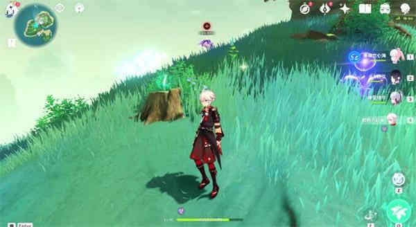 ��ԭ��ְ��֮�����񴥷�����