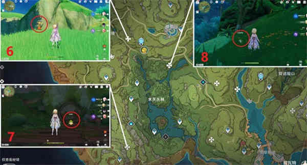 ��ԭ�����سɾ��밲ȫ��ˣ��ɹ���