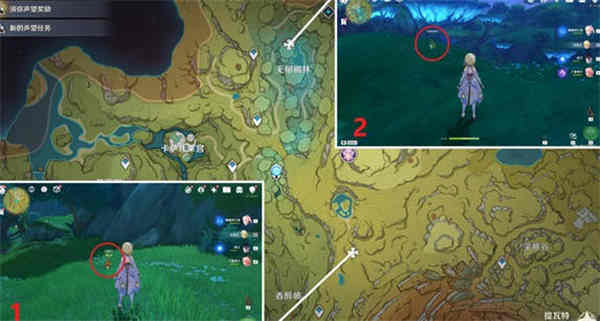 ��ԭ�����سɾ��밲ȫ��ˣ��ɹ���