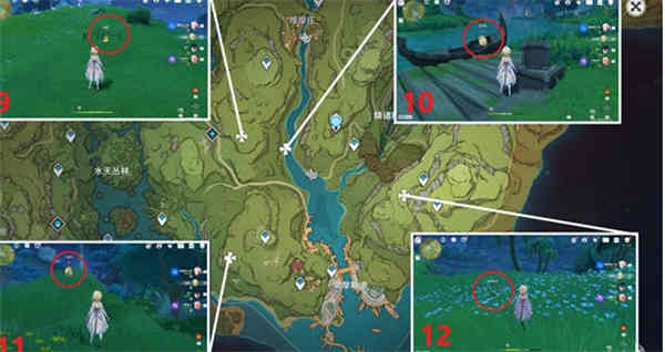 ��ԭ�����سɾ��밲ȫ��ˣ��ɹ���