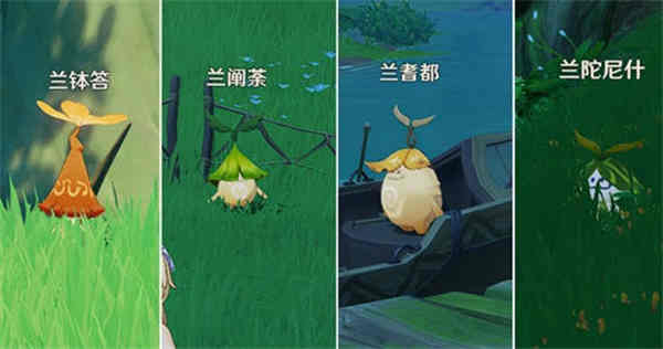 ��ԭ�����سɾ��밲ȫ��ˣ��ɹ���