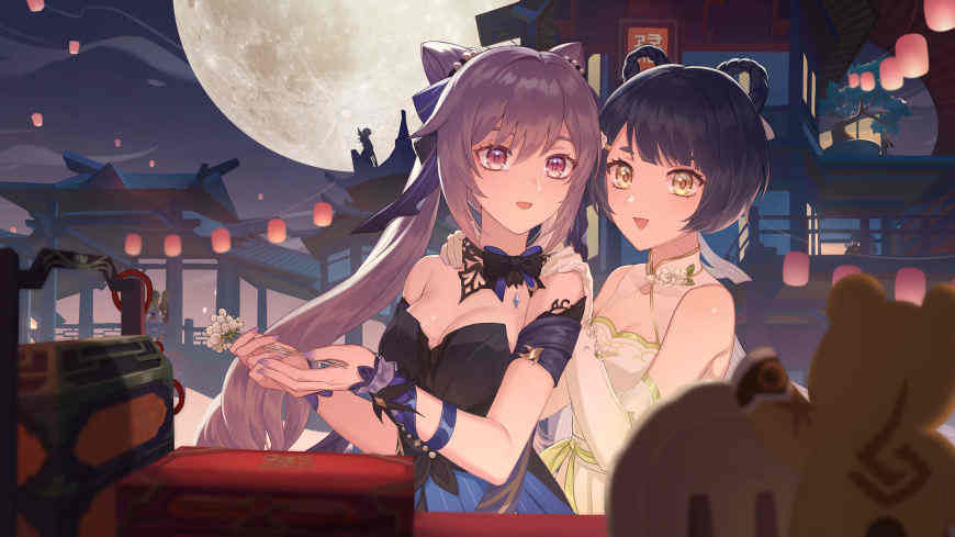 ��ԭ�����سɾ��밲ȫ��ˣ��ɹ���