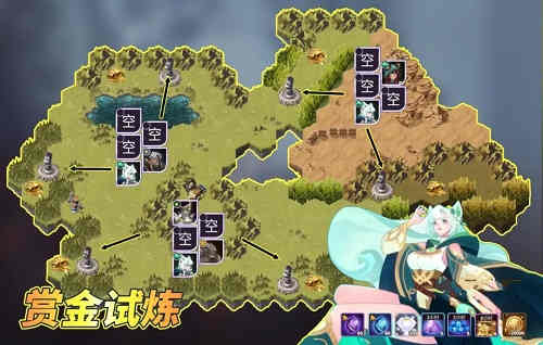 ����Զ�������������˿�ͽ���������